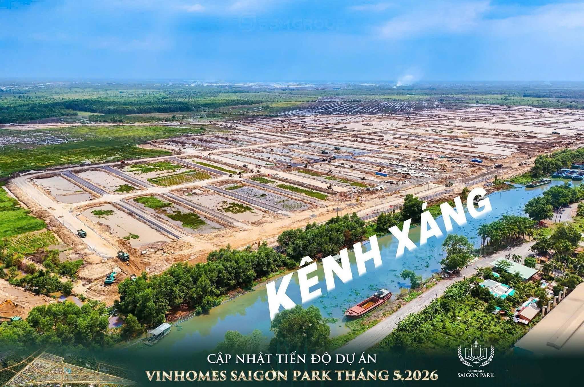 Công viên Bách Thảo — Ảnh 10/11