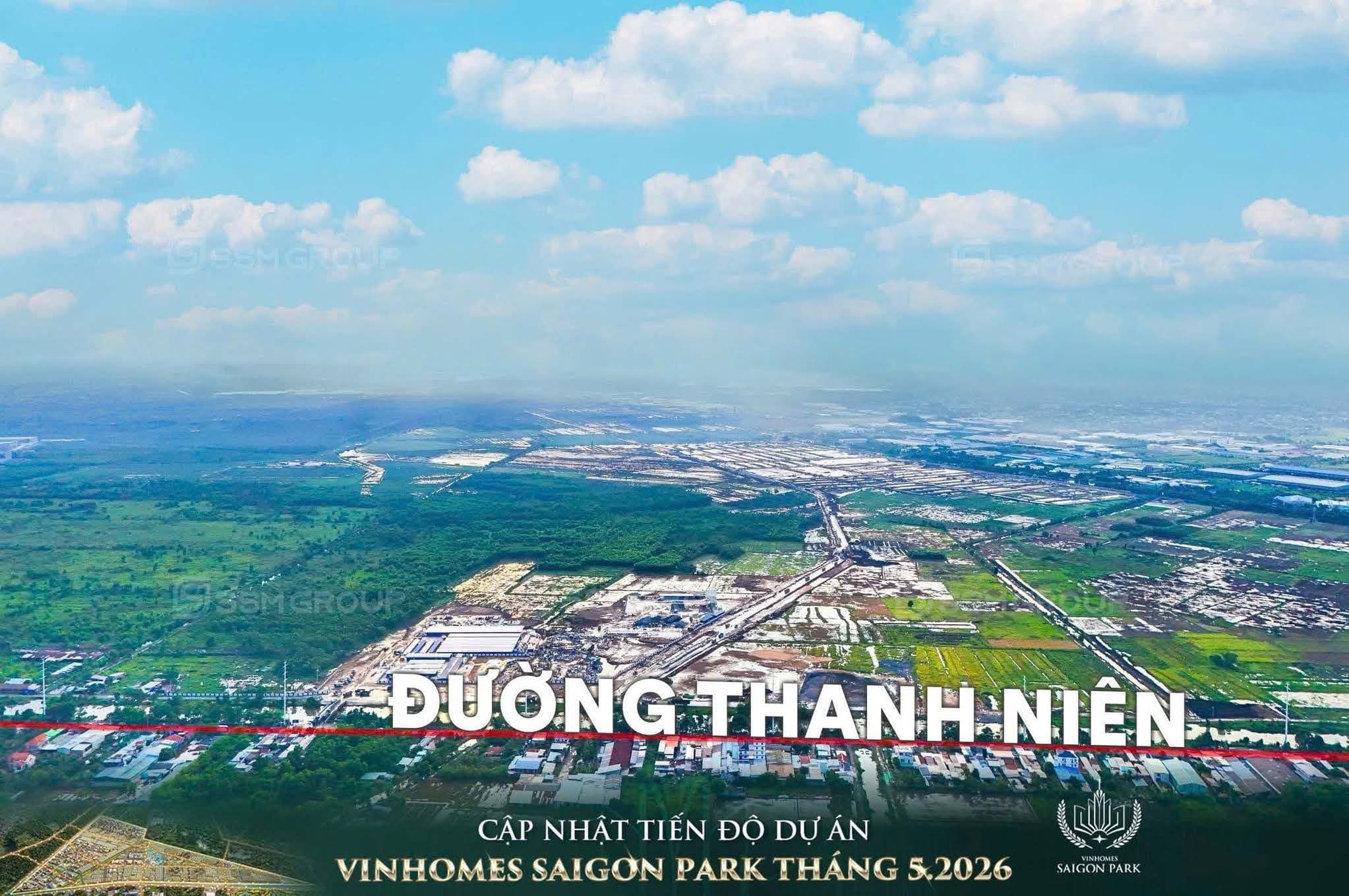 Công viên Bách Thảo — Ảnh 11/11