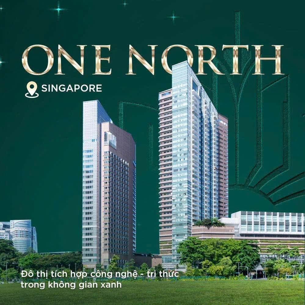 Cụm trường Đại học Quốc tế — Ảnh 4/5