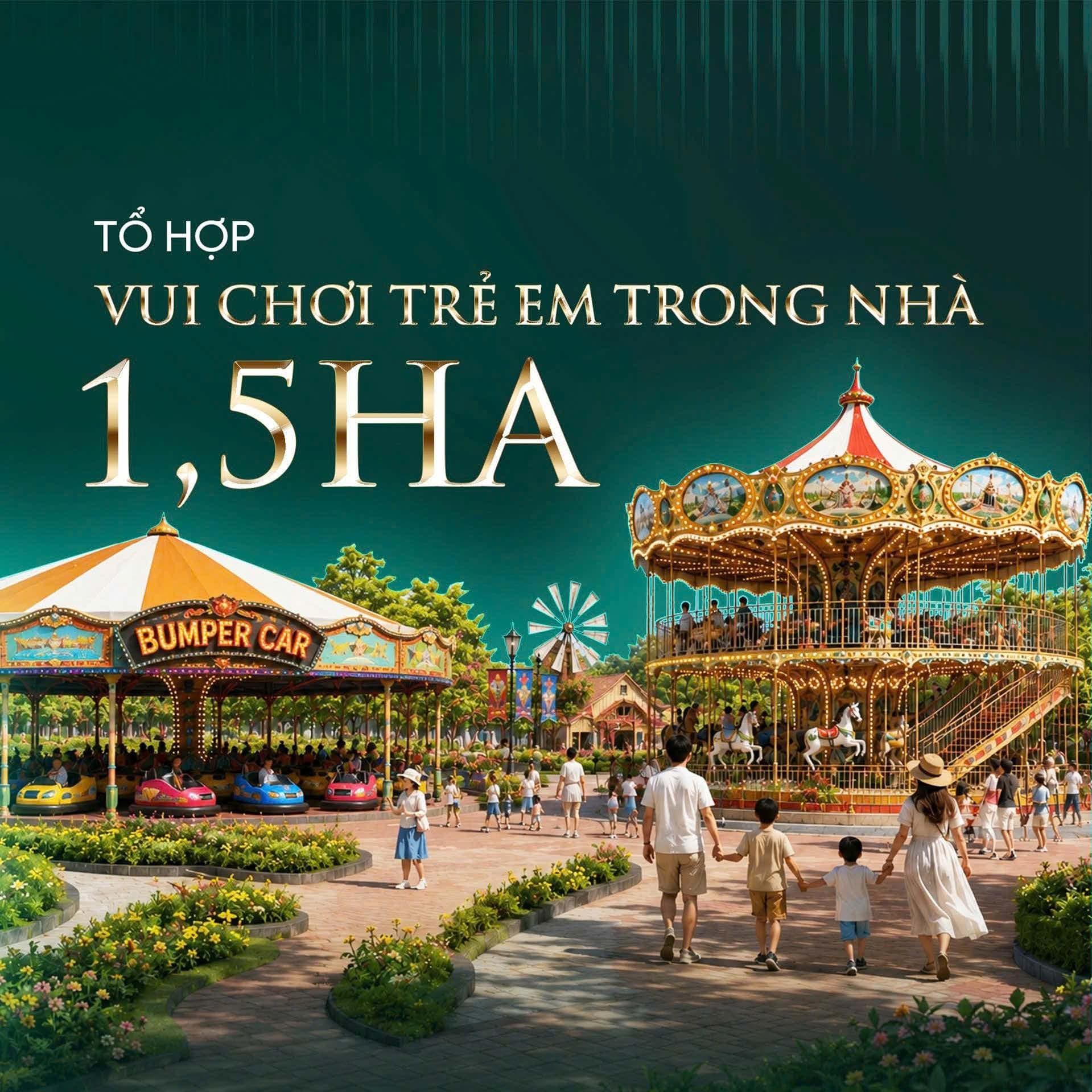 VinWonders — Ảnh 11/14