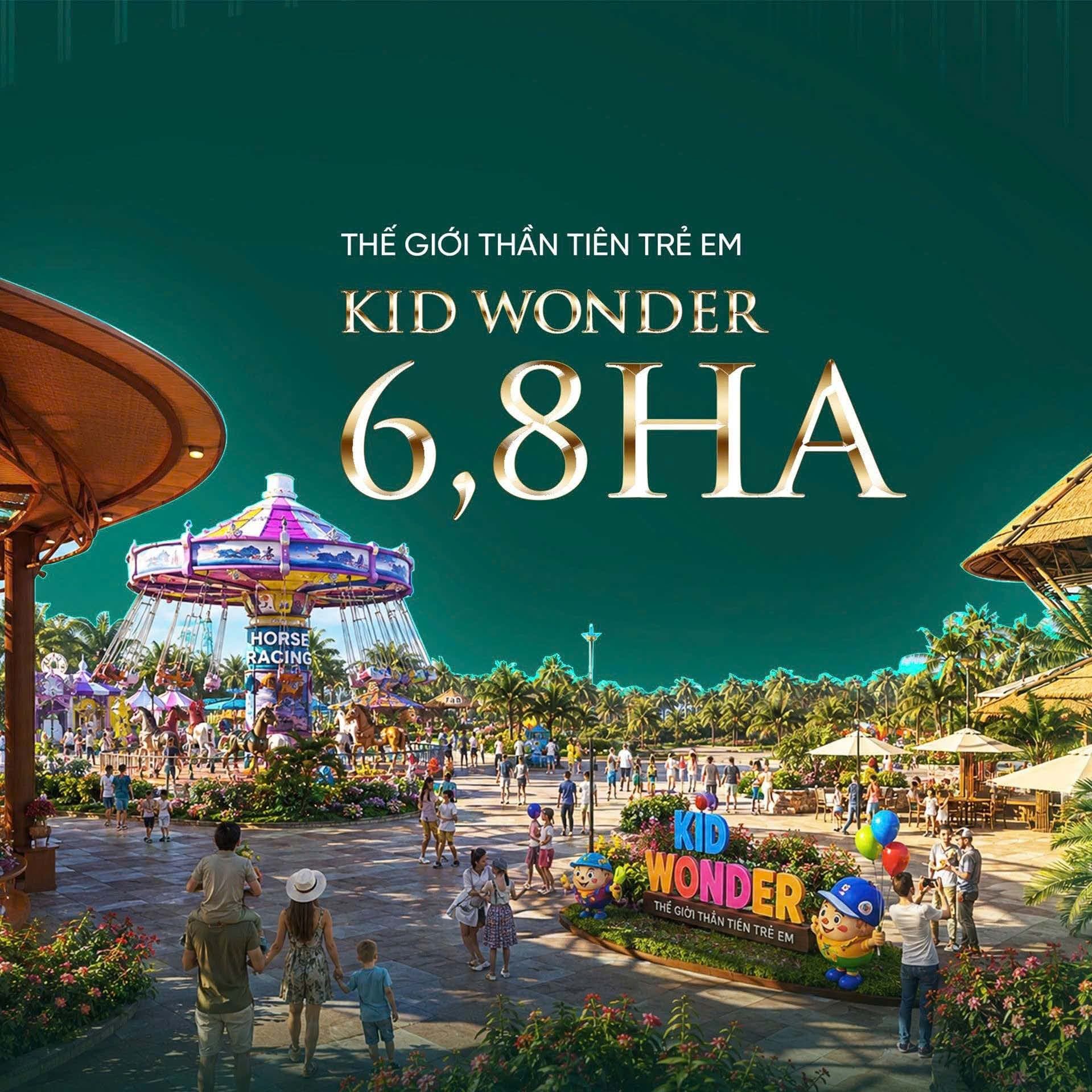 VinWonders — Ảnh 13/14