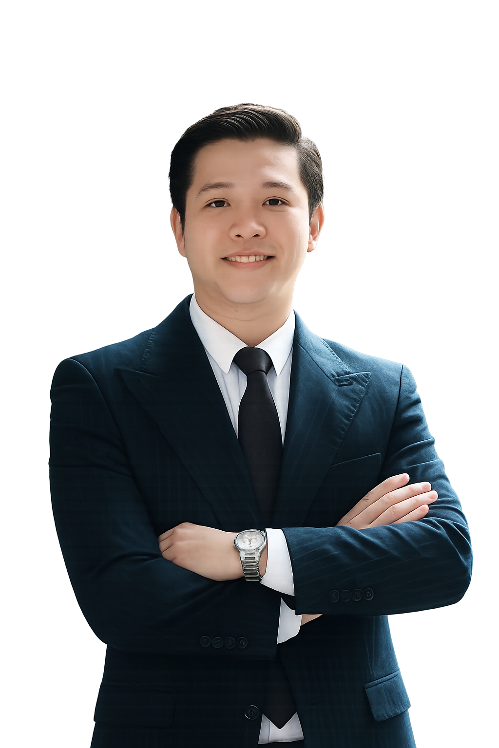 Tin tức test upload cover ảnh
